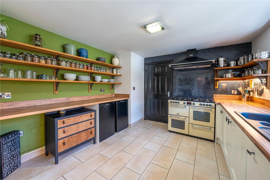 Additional image 5 of Oak Way, Sutton Coldfield, Birmingham, B76