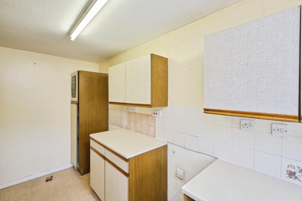 Additional image 6 of 960a Alum Rock Road, Birmingham, B8