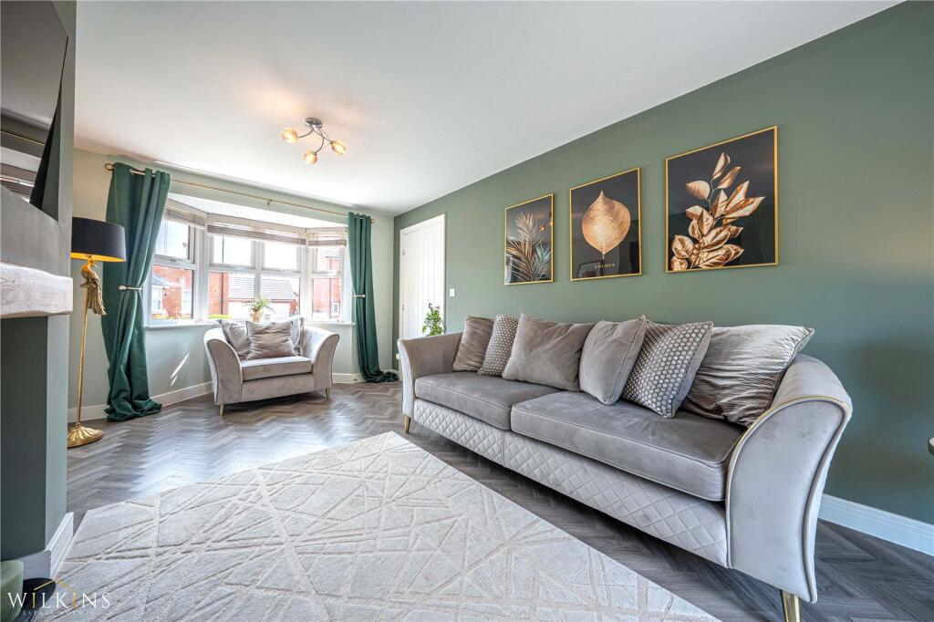 Additional image 12 of Meadow Way, Tamworth, Staffordshire, B79