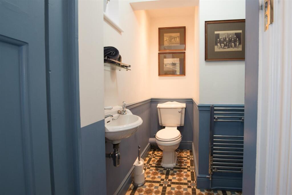 Additional image 15 of Chester Road, Boldmere