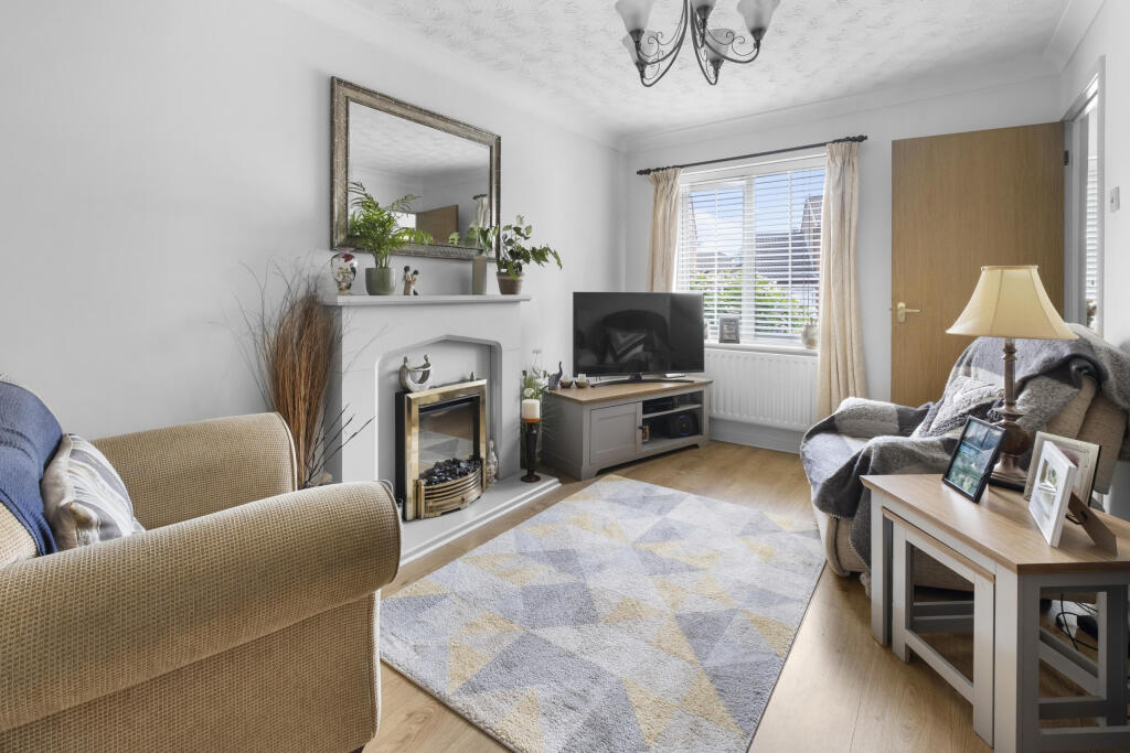 Additional image 4 of Knowesley Close, Bromsgrove B60 2RG