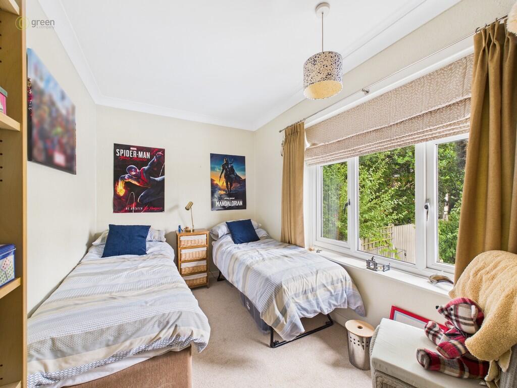 Additional image 53 of Chapel Lane, Great Barr