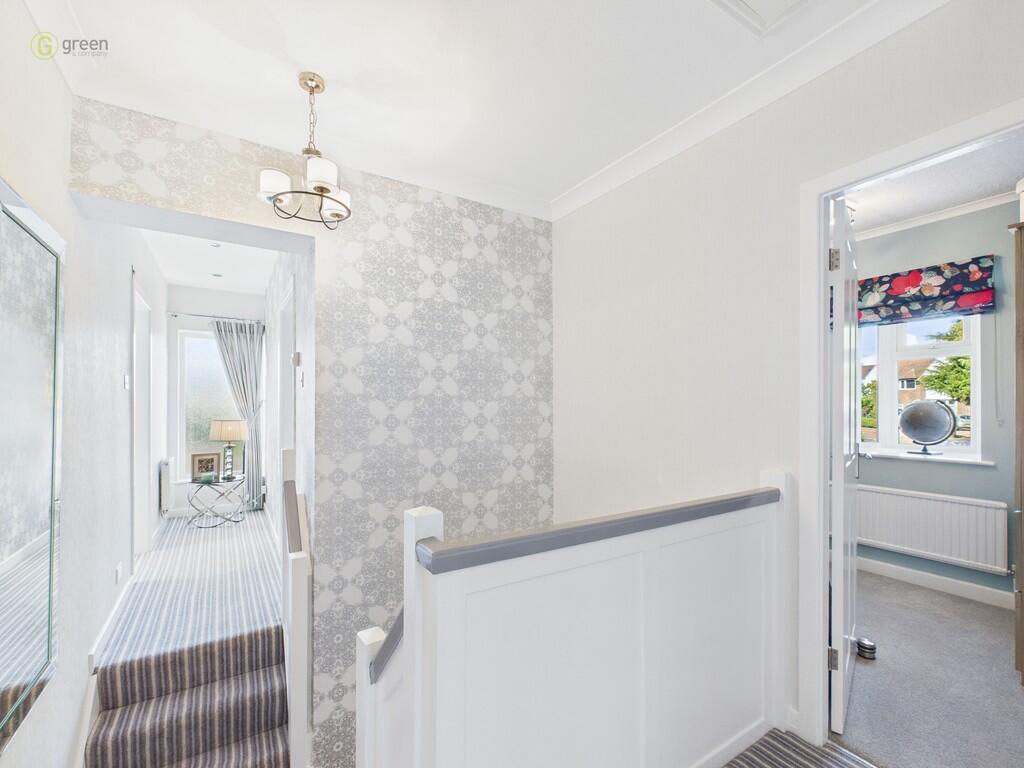 Additional image 15 of Mere Green Road, Four Oaks