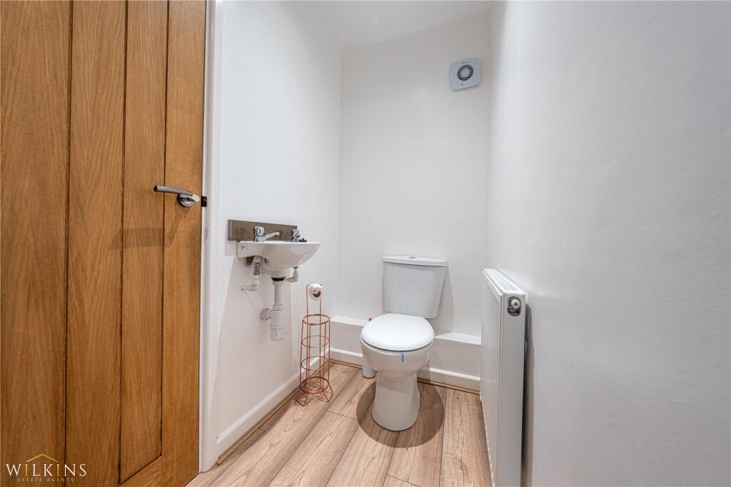 Additional image 11 of Cheviot, Wilnecote, Tamworth, Staffordshire, B77