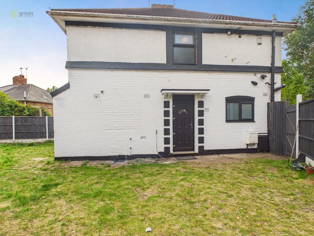 Additional image 29 of Kings Road, Kingstanding