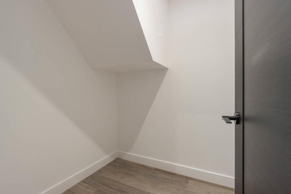 Additional image 19 of The Lancaster, 62 Shadwell Street, Birmingham