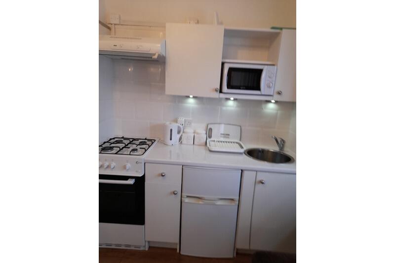 Additional image 5 of Old Oak Road, Kings Norton, Birmingham