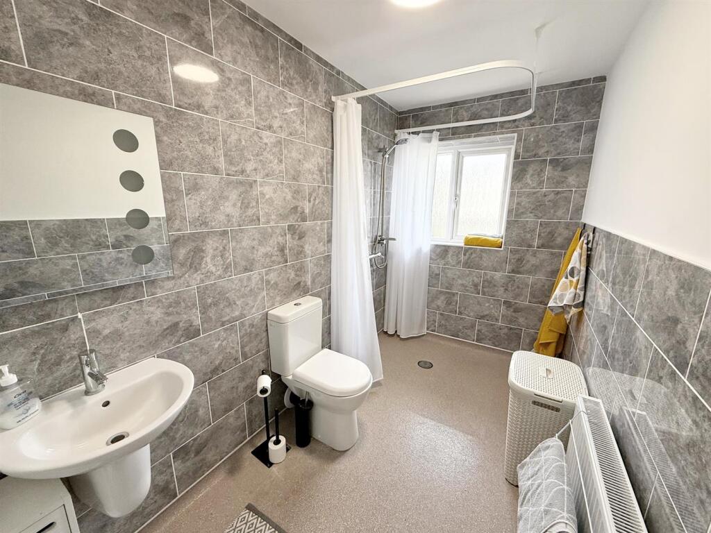 Additional image 14 of Dugdale Crescent, Four Oaks