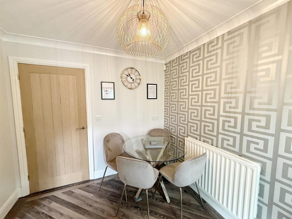 Additional image 17 of Farm House Lane, Four Oaks, Sutton Coldfield