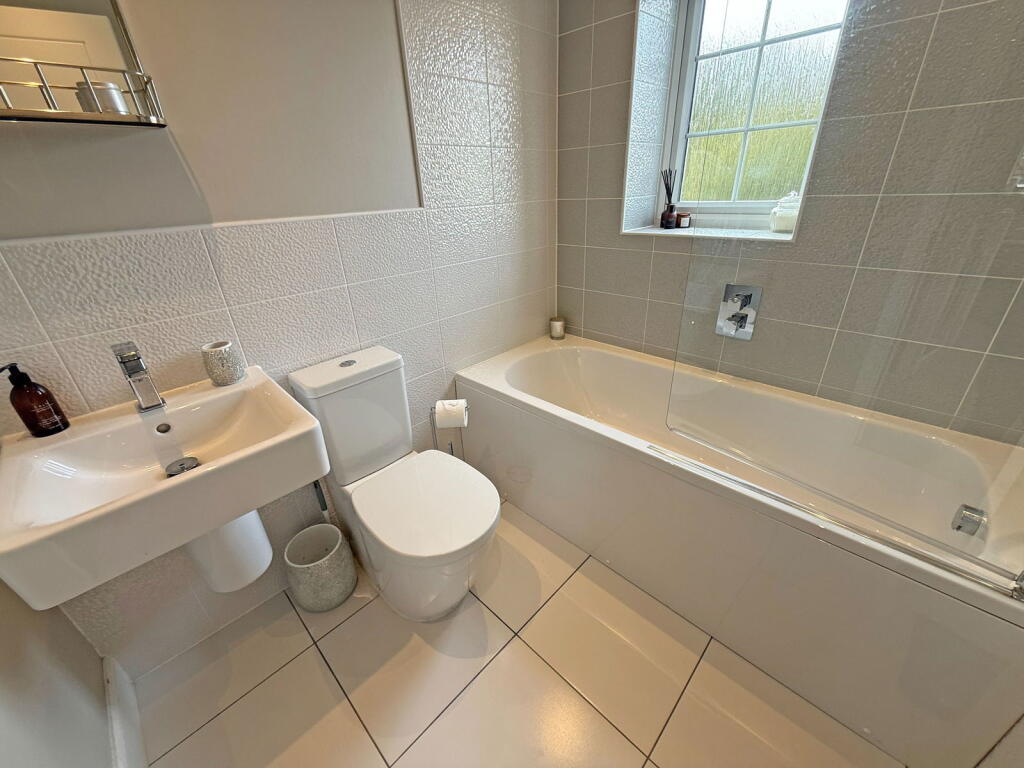 Additional image 13 of Burnham Road, Wythall, Birmingham, B47 6AS