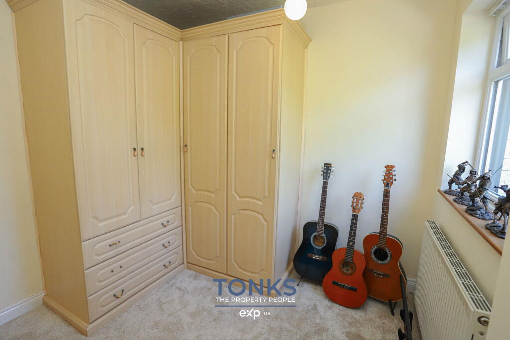 Additional image 18 of Bell End, Rowley Regis, B65 9LX