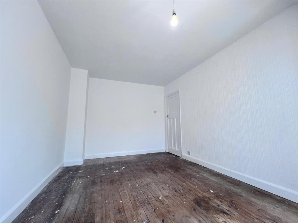 Additional image 13 of Glendower Road, Perry Barr, Birmingham