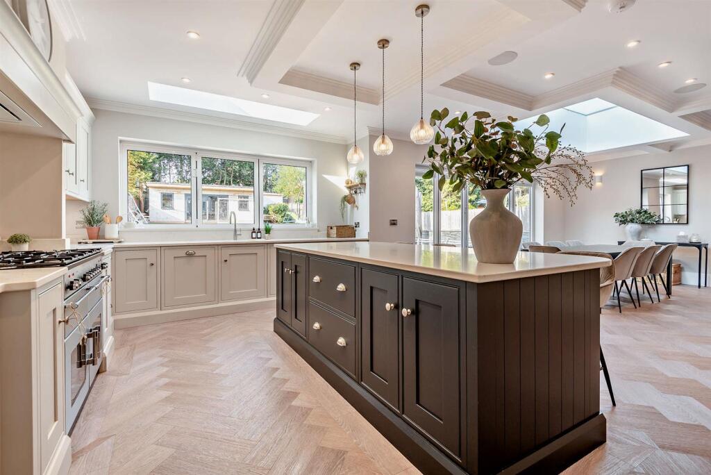 Additional image 10 of Monmouth Drive, Sutton Coldfield