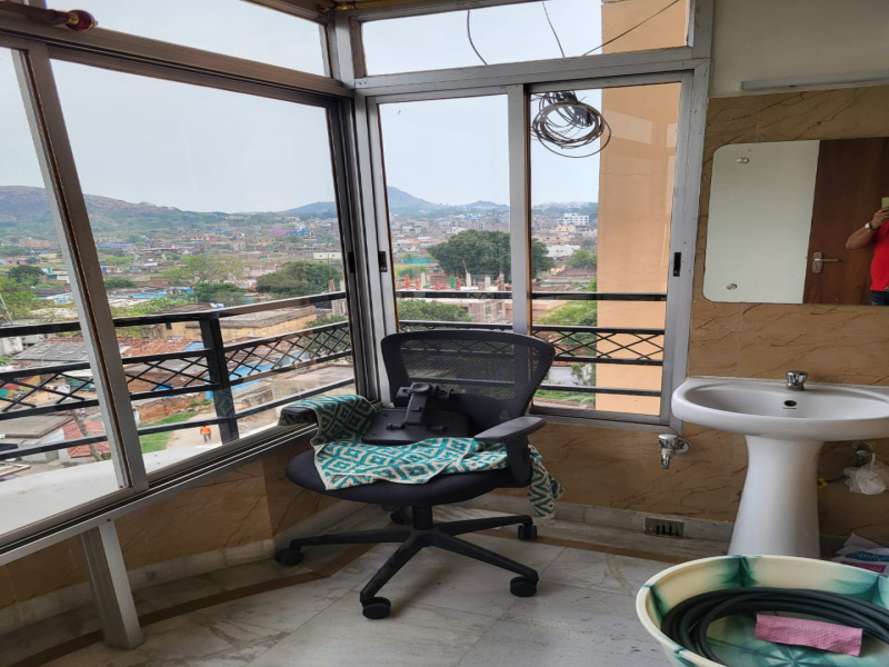 Additional image 2 of Morabadi, Ranchi