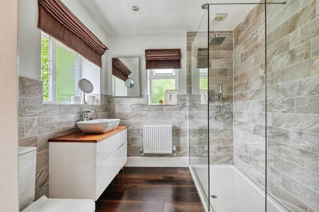 Additional image 23 of Station Road, Sutton Coldfield