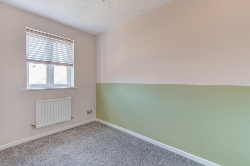 Additional image 8 of Wadleys Close, Bidford-on-Avon, Alcester, Warwickshire, B50