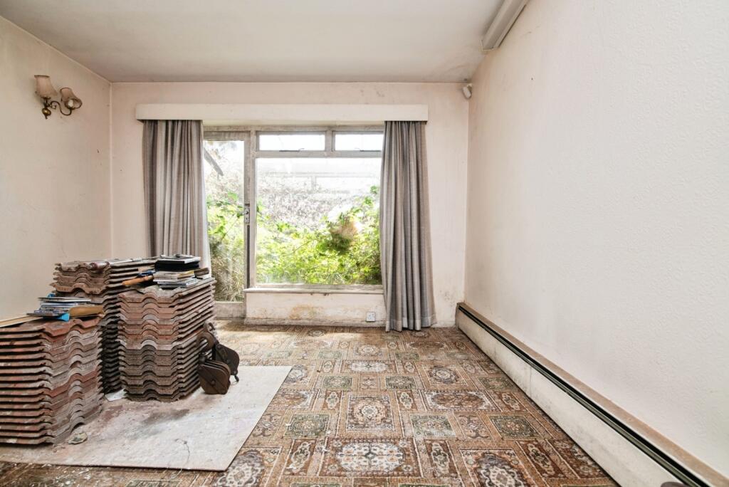 Additional image 18 of Sandhills Lane, Barnt Green, Birmingham, Worcestershire, B45