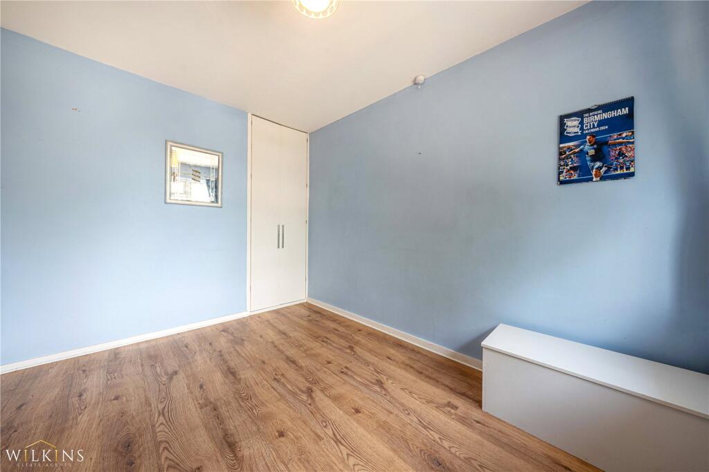 Additional image 15 of Cornel, Tamworth, Staffordshire, B77