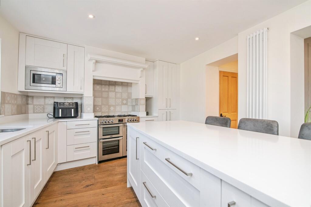 Additional image 6 of Uplands Avenue, ROWLEY REGIS