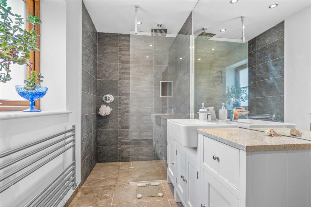 Additional image 14 of Common Lane, Mappleborough Green