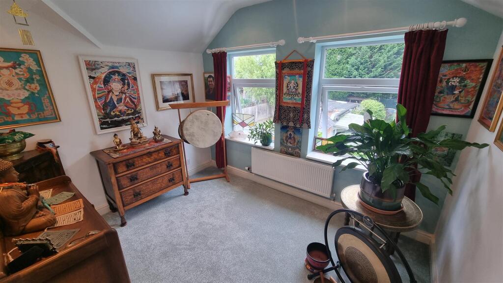 Additional image 7 of May Lane, Hollywood