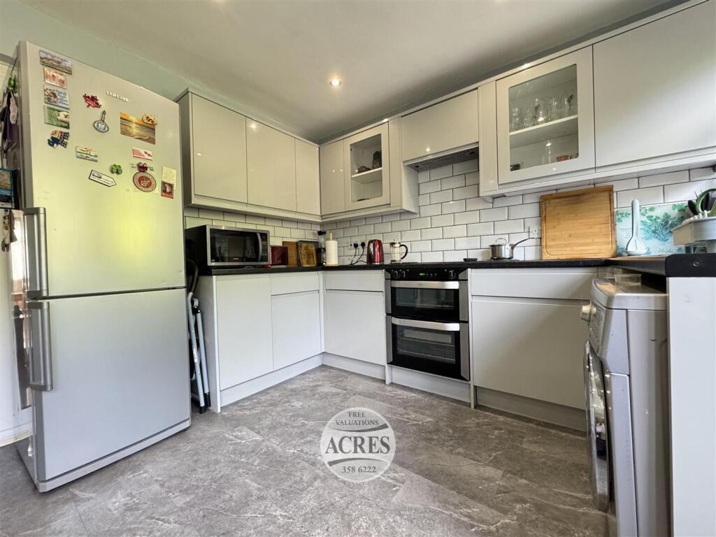 Additional image 13 of Turnberry Road, Great Barr, Birmingham