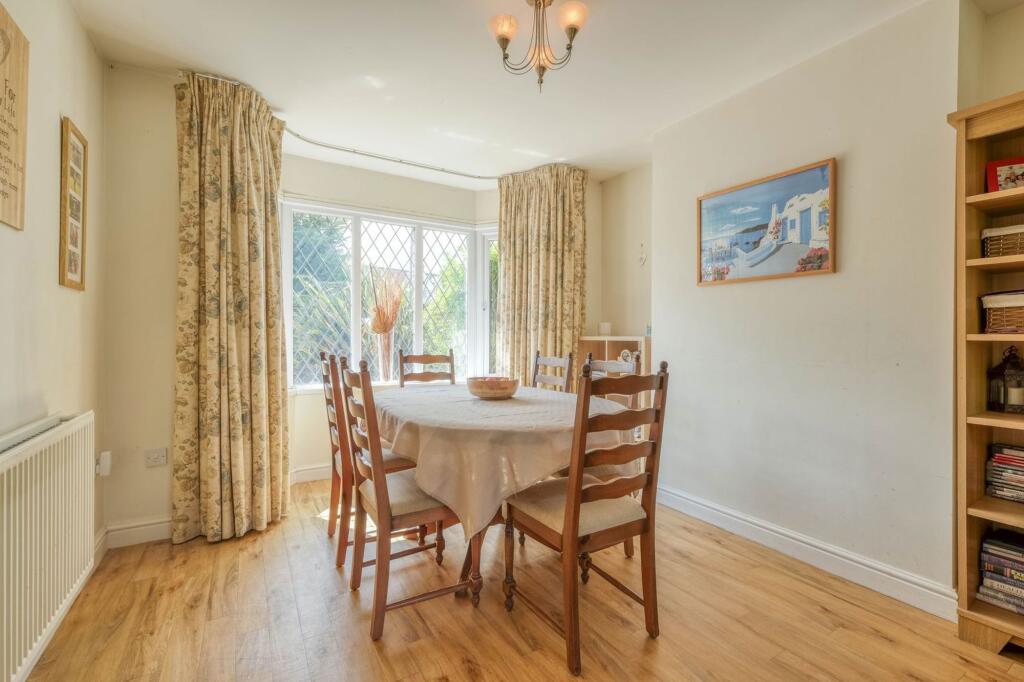 Additional image 5 of Leach Heath Lane, Rednal, B45