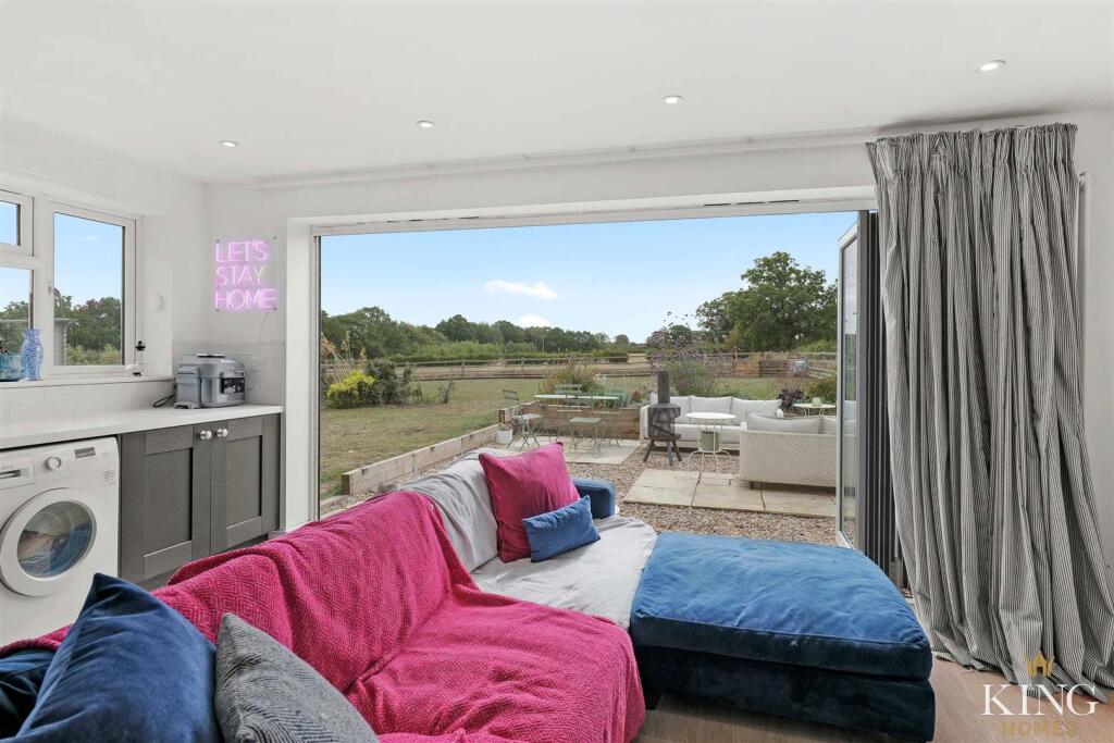 Additional image 22 of Green Lane, Studley