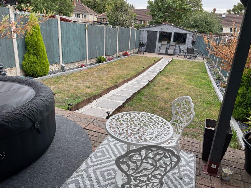 Additional image 15 of Elliston Avenue, Great Barr, Birmingham, B44 8TJ