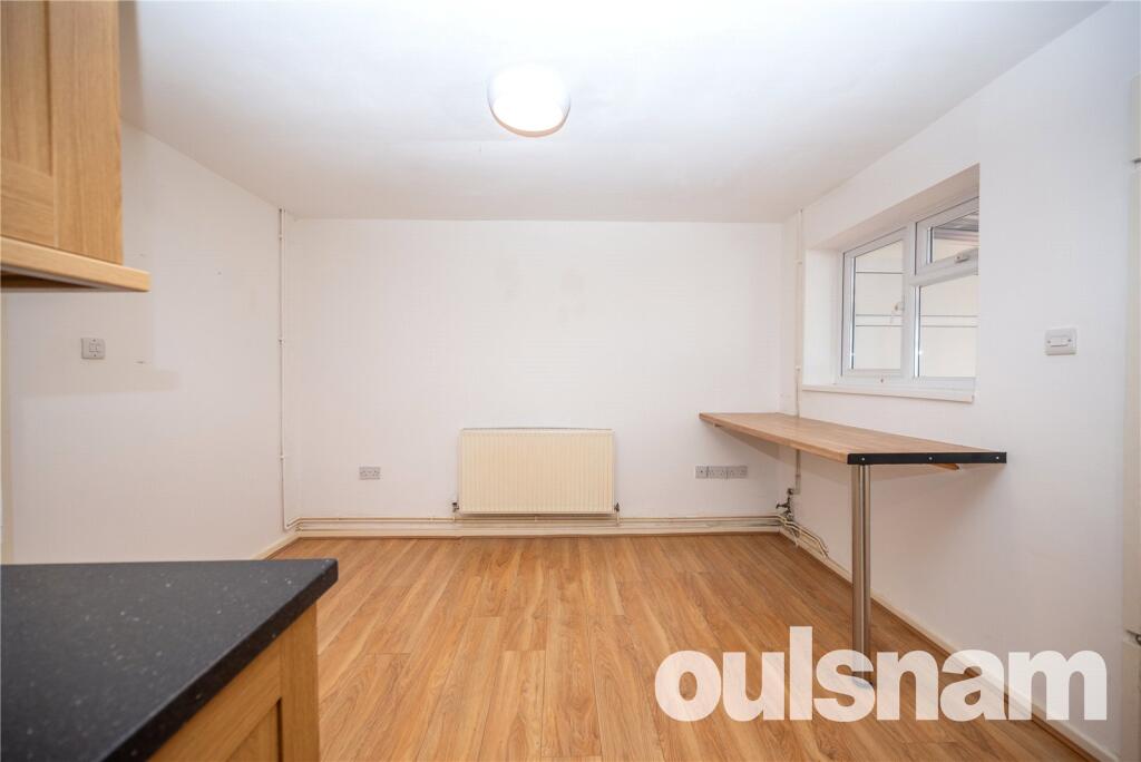 Additional image 6 of Lyttleton Avenue, Bromsgrove, Worcestershire, B60