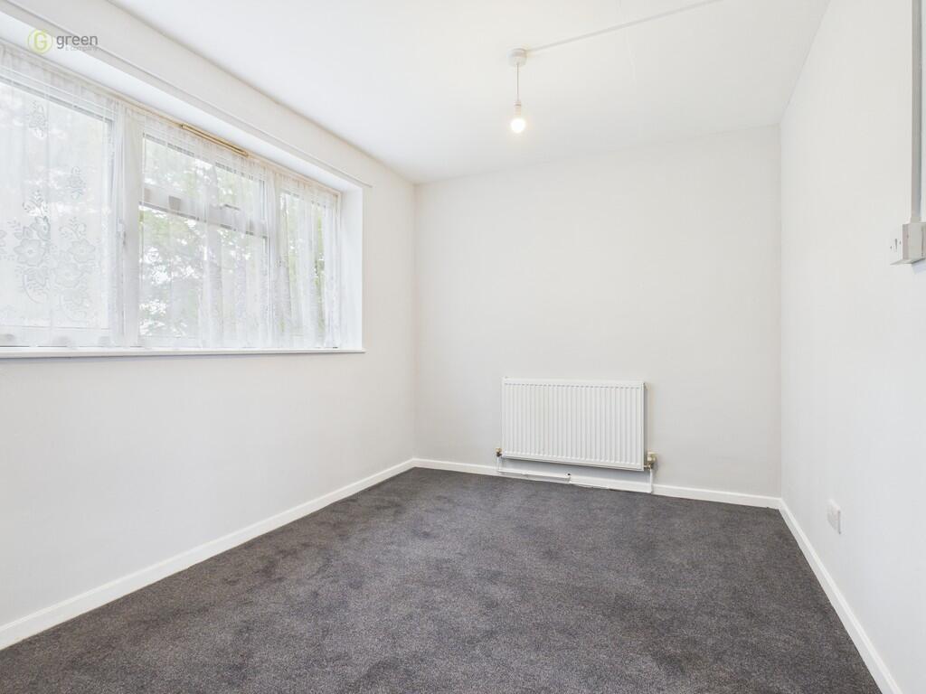 Additional image 8 of Hilleys Croft, Chelmsley Wood