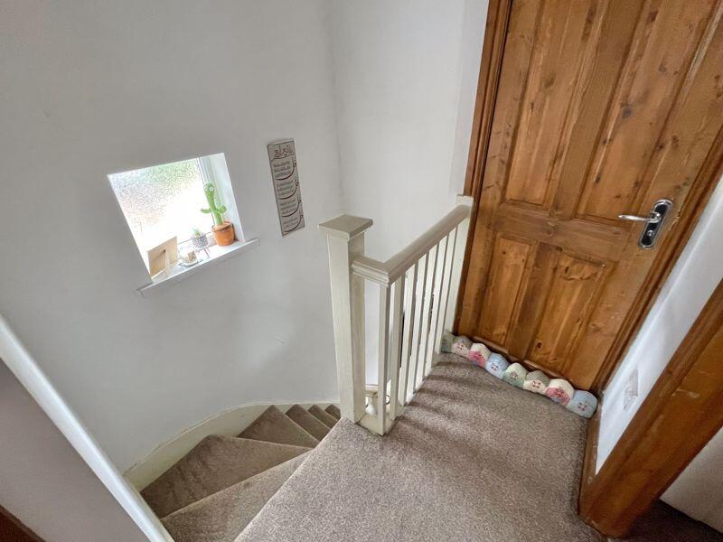 Additional image 10 of College Road, Kingstanding, Birmingham B44 0HF