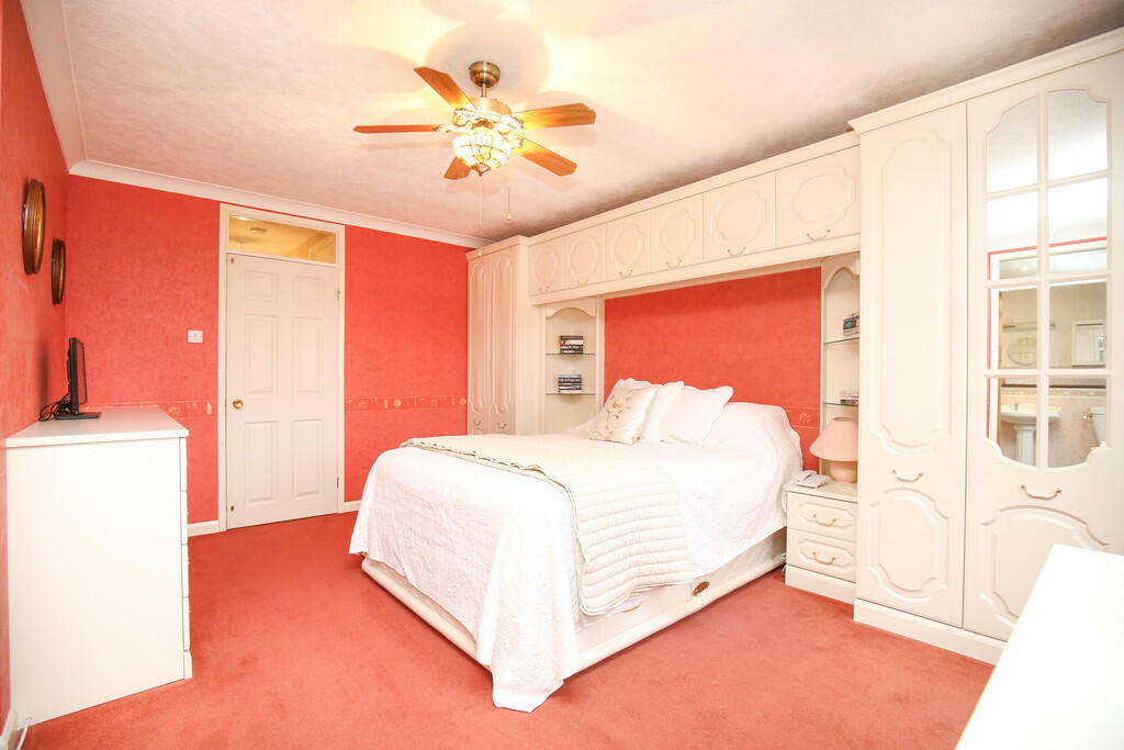 Additional image 14 of Turnberry, Amington, Tamworth