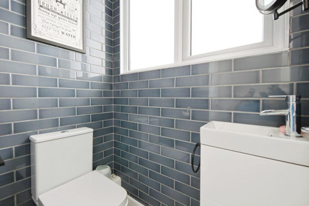 Additional image 15 of Green Lane, Coleshill, Birmingham, Warwickshire, B46