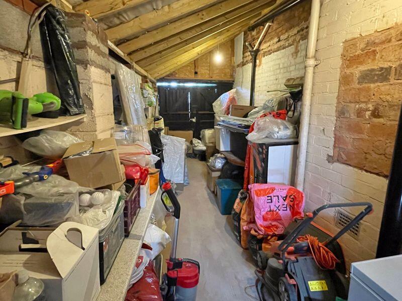 Additional image 18 of College Road, Kingstanding, Birmingham B44 0HF