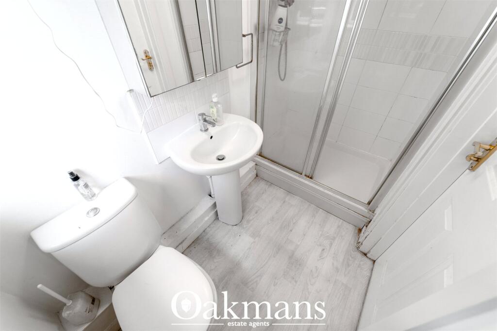 Additional image 20 of Kinsey Road, Smethwick, West Midlands, B66