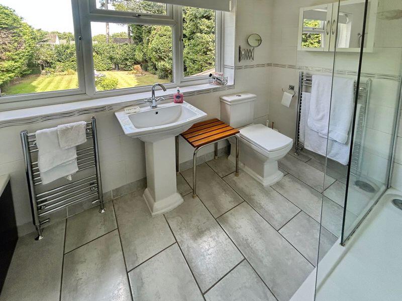 Additional image 19 of Rectory Lane, Castle Bromwich, B36 9DH