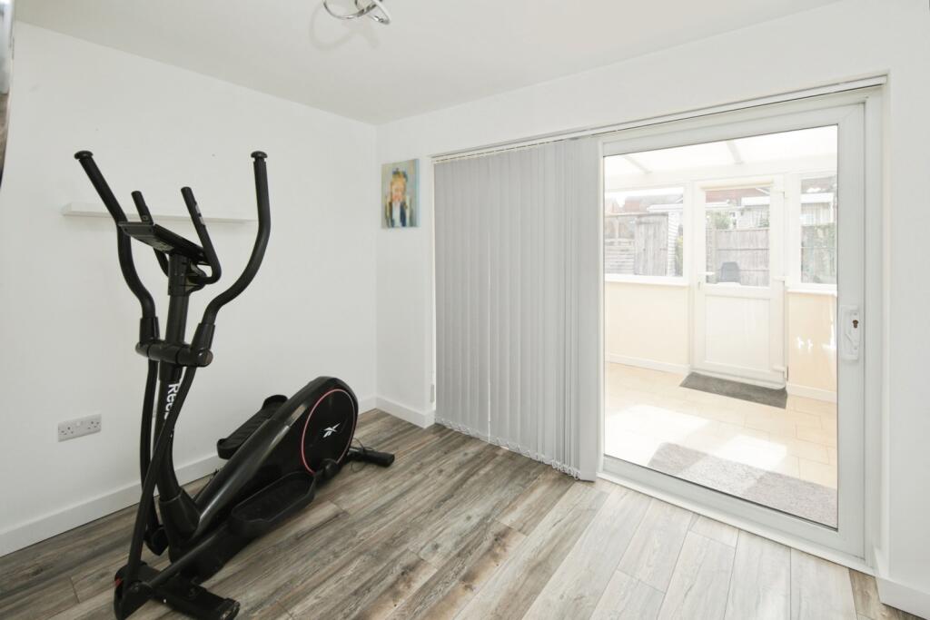 Additional image 16 of Green Lane, Coleshill, Birmingham, Warwickshire, B46