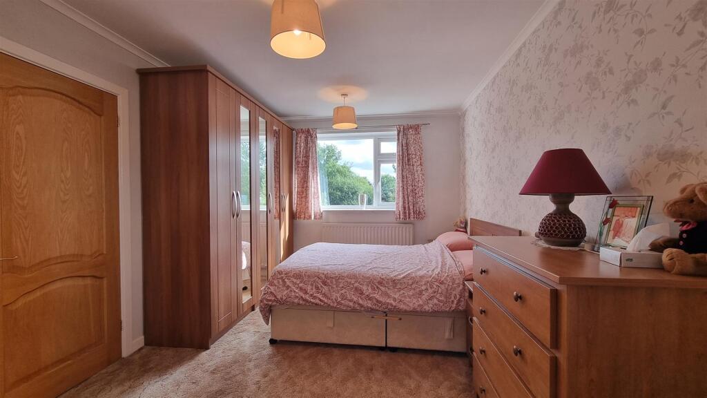 Additional image 9 of Chapel Drive, Wythall