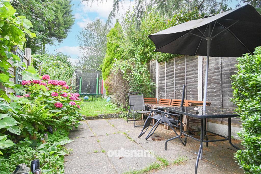 Additional image 17 of Gladys Road, Bearwood, West Midlands, B67