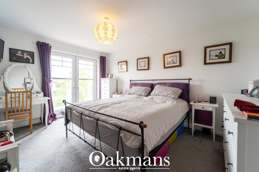 Additional image 12 of Evered Close, Smethwick, West Midlands, B66