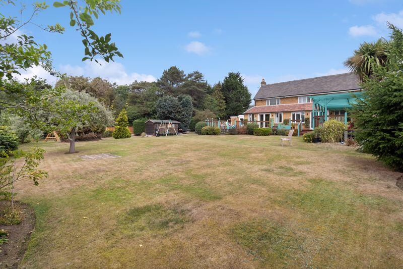 Additional image 28 of Alcester Road, Bromsgrove