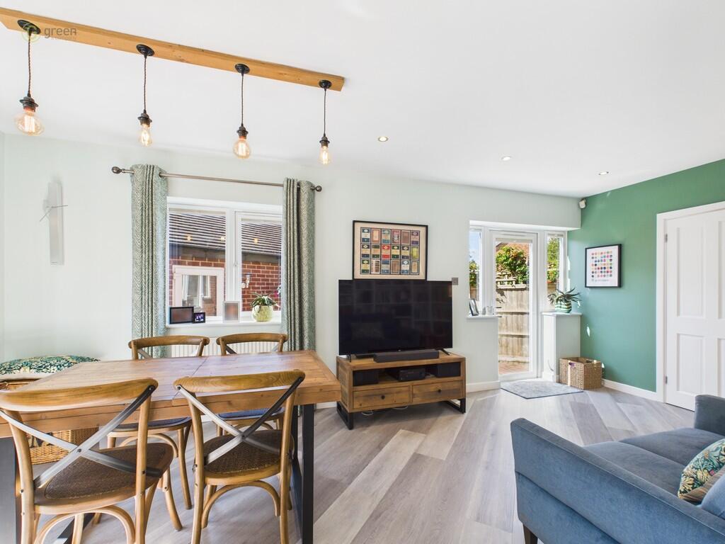 Additional image 13 of Mere Green Road, Four Oaks