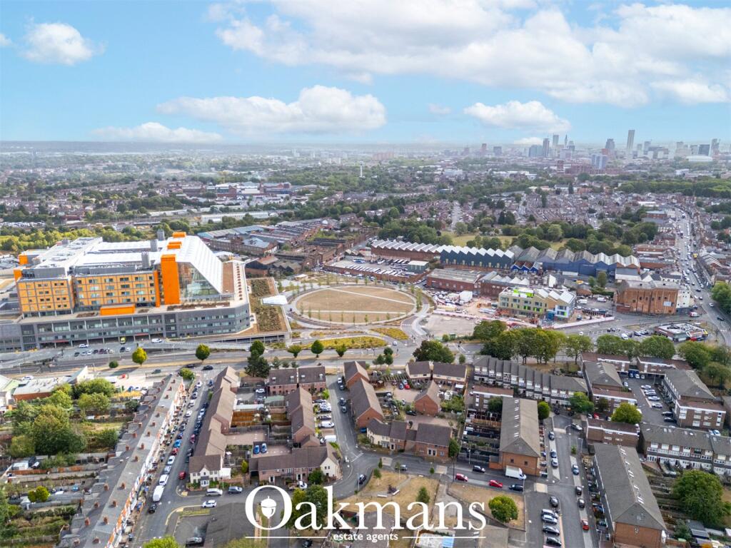 Additional image 27 of Kinsey Road, Smethwick, West Midlands, B66