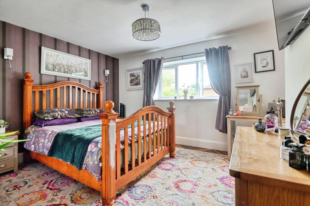 Additional image 21 of Station Road, Sutton Coldfield