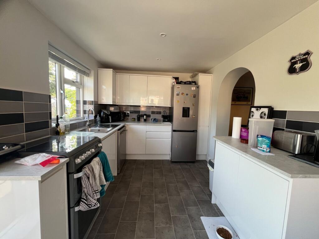 Additional image 5 of Churchfields Close, Bromsgrove, Worcestershire, B61