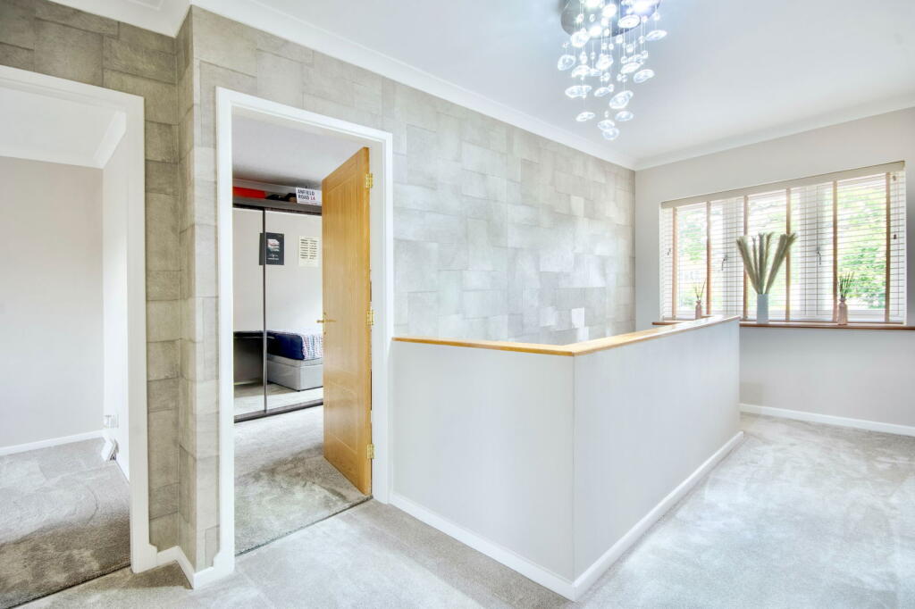 Additional image 16 of Walsall Road, Sutton Coldfield, B74 4NP