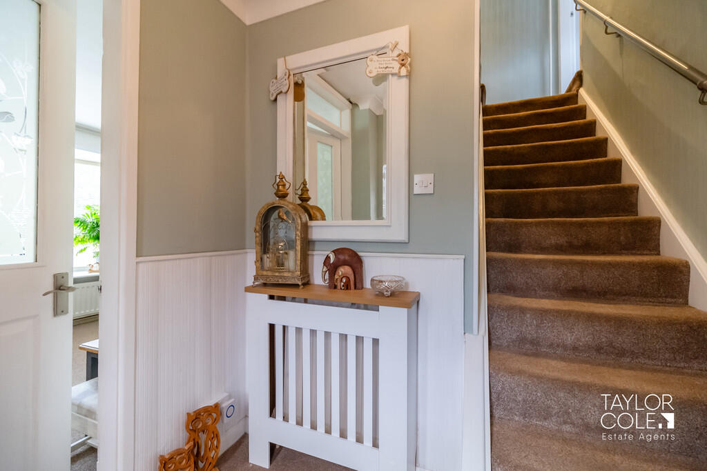 Additional image 31 of Moor Lane, Bolehall