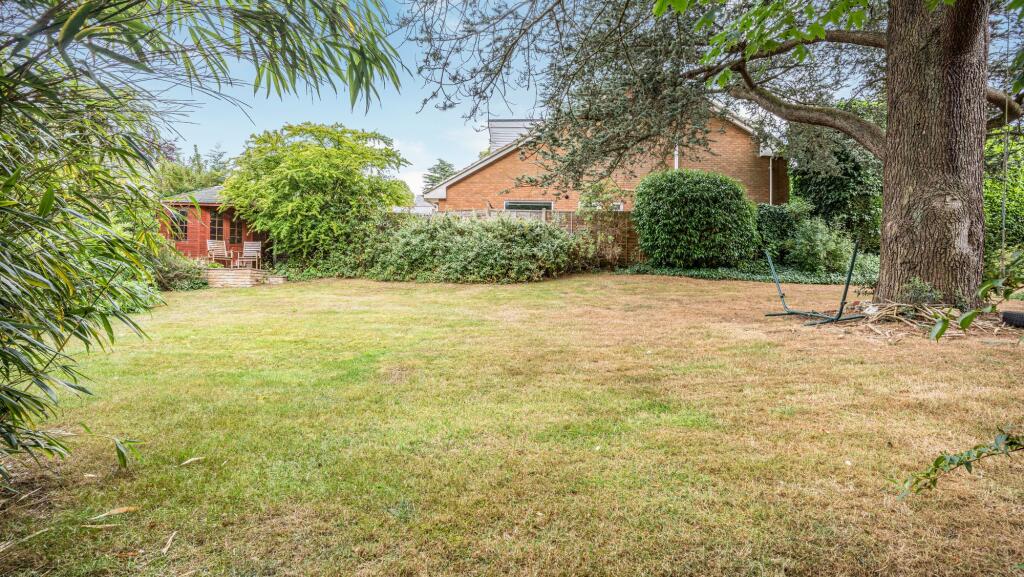 Additional image 29 of Clarry Drive, Four Oaks Estate, B74