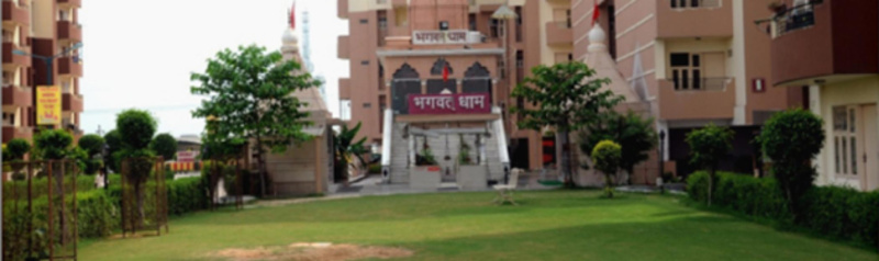 Additional image 3 of Alwar Bypass Road, Bhiwadi
